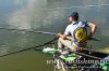 www.rusfishing.ru Рыбалка с Русфишинг Чемпионат по Ловле Карпа 5-й тур ЛКЛ 2017 - 376.jpg