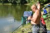 www.rusfishing.ru Рыбалка с Русфишинг Чемпионат по Ловле Карпа 5-й тур ЛКЛ 2017 - 384.jpg