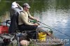 www.rusfishing.ru Рыбалка с Русфишинг Чемпионат по Ловле Карпа 5-й тур ЛКЛ 2017 - 406.jpg