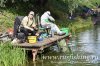 www.rusfishing.ru Рыбалка с Русфишинг Чемпионат по Ловле Карпа 5-й тур ЛКЛ 2017 - 414.jpg