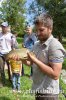 www.rusfishing.ru Рыбалка с Русфишинг Чемпионат по Ловле Карпа 5-й тур ЛКЛ 2017 - 444.jpg