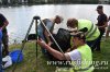 www.rusfishing.ru Рыбалка с Русфишинг Чемпионат по Ловле Карпа 5-й тур ЛКЛ 2017 - 458.jpg