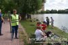 www.rusfishing.ru Рыбалка с Русфишинг Чемпионат по Ловле Карпа 5-й тур ЛКЛ 2017 - 461.jpg