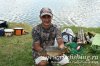 www.rusfishing.ru Рыбалка с Русфишинг Чемпионат по Ловле Карпа 5-й тур ЛКЛ 2017 - 469.jpg