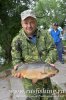 www.rusfishing.ru Рыбалка с Русфишинг Чемпионат по Ловле Карпа 5-й тур ЛКЛ 2017 - 483.jpg