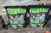 www.rusfishing.ru Рыбалка с Русфишинг Чемпионат по Ловле Карпа 5-й тур ЛКЛ 2017 - 537.jpg