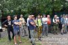 www.rusfishing.ru Рыбалка с Русфишинг Чемпионат по Ловле Карпа 5-й тур ЛКЛ 2017 - 554.jpg