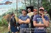 www.rusfishing.ru Рыбалка с Русфишинг Чемпионат по Ловле Карпа 5-й тур ЛКЛ 2017 - 584.jpg