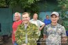 www.rusfishing.ru Рыбалка с Русфишинг Чемпионат по Ловле Карпа 5-й тур ЛКЛ 2017 - 589.jpg