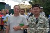 www.rusfishing.ru Рыбалка с Русфишинг Чемпионат по Ловле Карпа 5-й тур ЛКЛ 2017 - 593.jpg