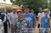 www.rusfishing.ru Рыбалка с Русфишинг Чемпионат по Ловле Карпа 5-й тур ЛКЛ 2017 - 594.jpg