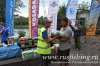 www.rusfishing.ru Рыбалка с Русфишинг Чемпионат по Ловле Карпа 5-й тур ЛКЛ 2017 - 603.jpg