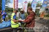 www.rusfishing.ru Рыбалка с Русфишинг Чемпионат по Ловле Карпа 5-й тур ЛКЛ 2017 - 558.jpg