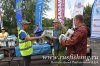 www.rusfishing.ru Рыбалка с Русфишинг Чемпионат по Ловле Карпа 5-й тур ЛКЛ 2017 - 569.jpg