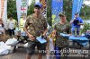 www.rusfishing.ru Рыбалка с Русфишинг Чемпионат по Ловле Карпа 5-й тур ЛКЛ 2017 - 575.jpg