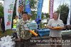 www.rusfishing.ru Рыбалка с Русфишинг Чемпионат по Ловле Карпа 5-й тур ЛКЛ 2017 - 612.jpg