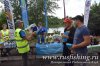 www.rusfishing.ru Рыбалка с Русфишинг Чемпионат по Ловле Карпа 5-й тур ЛКЛ 2017 - 617.jpg