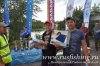 www.rusfishing.ru Рыбалка с Русфишинг Чемпионат по Ловле Карпа 5-й тур ЛКЛ 2017 - 619.jpg