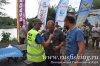 www.rusfishing.ru Рыбалка с Русфишинг Чемпионат по Ловле Карпа 5-й тур ЛКЛ 2017 - 645.jpg