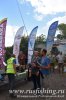 www.rusfishing.ru Рыбалка с Русфишинг Чемпионат по Ловле Карпа 5-й тур ЛКЛ 2017 - 652.jpg