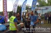 www.rusfishing.ru Рыбалка с Русфишинг Чемпионат по Ловле Карпа 5-й тур ЛКЛ 2017 - 663.jpg