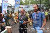 www.rusfishing.ru Рыбалка с Русфишинг Чемпионат по Ловле Карпа 5-й тур ЛКЛ 2017 - 664.jpg