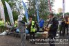 www.rusfishing.ru Рыбалка с Русфишинг Чемпионат по Ловле Карпа 5-й тур ЛКЛ 2017 - 677.jpg