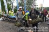 www.rusfishing.ru Рыбалка с Русфишинг Чемпионат по Ловле Карпа 5-й тур ЛКЛ 2017 - 683.jpg