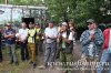 www.rusfishing.ru Рыбалка с Русфишинг Чемпионат по Ловле Карпа 5-й тур ЛКЛ 2017 - 696.jpg