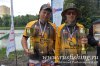 www.rusfishing.ru Рыбалка с Русфишинг Чемпионат по Ловле Карпа 5-й тур ЛКЛ 2017 - 707.jpg