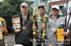 www.rusfishing.ru Рыбалка с Русфишинг Чемпионат по Ловле Карпа 5-й тур ЛКЛ 2017 - 708.jpg