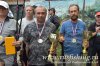 www.rusfishing.ru Рыбалка с Русфишинг Чемпионат по Ловле Карпа 5-й тур ЛКЛ 2017 - 709.jpg