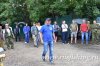 www.rusfishing.ru Рыбалка с Русфишинг Чемпионат по Ловле Карпа 5-й тур ЛКЛ 2017 - 715.jpg