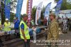 www.rusfishing.ru Рыбалка с Русфишинг Чемпионат по Ловле Карпа 5-й тур ЛКЛ 2017 - 727.jpg