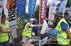 www.rusfishing.ru Рыбалка с Русфишинг Чемпионат по Ловле Карпа 5-й тур ЛКЛ 2017 - 733.jpg