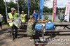 www.rusfishing.ru Рыбалка с Русфишинг Чемпионат по Ловле Карпа 5-й тур ЛКЛ 2017 - 740.jpg