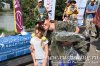 www.rusfishing.ru Рыбалка с Русфишинг Чемпионат по Ловле Карпа 5-й тур ЛКЛ 2017 - 746.jpg