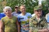 www.rusfishing.ru Рыбалка с Русфишинг Чемпионат по Ловле Карпа 5-й тур ЛКЛ 2017 - 762.jpg