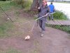 DSCN8984.jpg