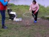 DSCN8995.jpg
