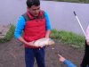DSCN9000.jpg