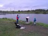DSCN9003.jpg