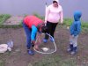 DSCN9006.jpg