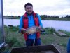 DSCN9011.jpg