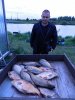 DSCN9015.jpg