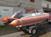 IMG_20170828_183012.jpg