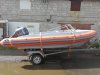 IMG_20170828_125055-1587x1190.jpg