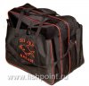 bag.jpg