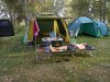 DSCN3189.jpg