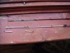 DSC04167.JPG